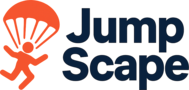 Jumpscape